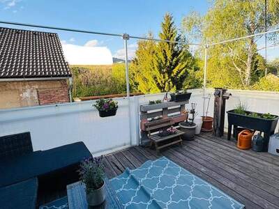Wohnung kaufen in 8753 Wasendorf