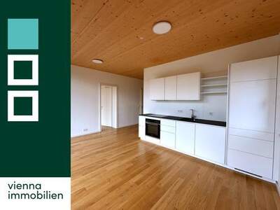 Wohnung mieten in 1120 Wien