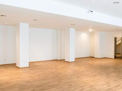 Gewerbeobjekt mieten in 8010 Graz (Bild 3)