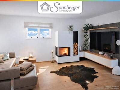 Terrassenwohnung kaufen in 4020 Linz (Bild 1)