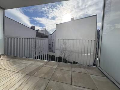 Wohnung mieten in 4040 Linz