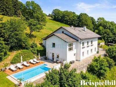 Haus kaufen in 4040 Linz