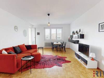 Terrassenwohnung mieten in 3500 Krems (Bild 4)