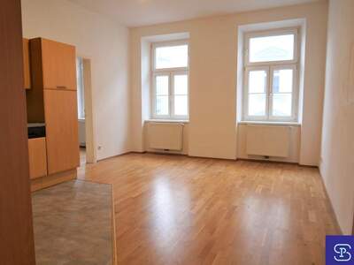 Apartment provisionsfrei mieten in 1030 Wien