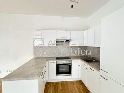 Wohnung mieten in 8053 Graz (Bild 3)