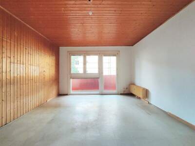 Terrassenwohnung kaufen in 1230 Wien (Bild 2)