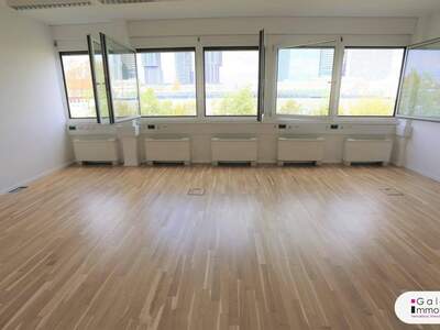 Gewerbeobjekt mieten in 1030 Wien