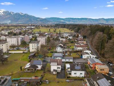 Haus kaufen in 6830 Rankweil (Bild 4)