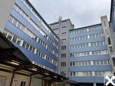 Gewerbeobjekt mieten in 4020 Linz (Bild 2)
