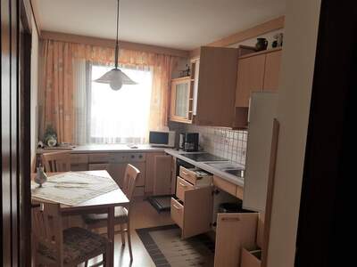 Terrassenwohnung kaufen in 8632 Gußwerk (Bild 3)