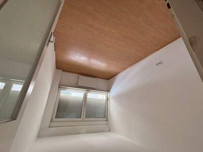Wohnung mieten in 8753 Fohnsdorf (Bild 4)