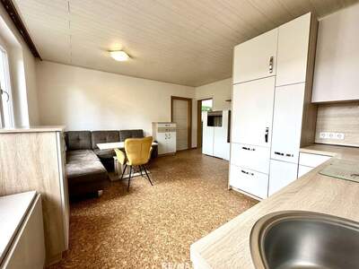 Eigentumswohnung in 8740 Zeltweg (Bild 3)