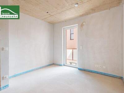 Einfamilienhaus kaufen in 2232 Deutsch (Bild 2)