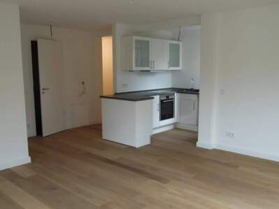 Apartment provisionsfrei mieten in 1060 Wien