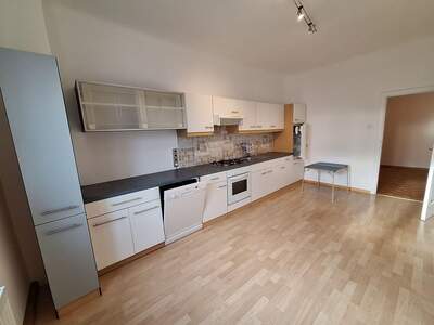 Wohnung mieten in 1030 Wien (Bild 3)