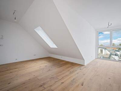 Wohnung kaufen in 1220 Wien (Bild 1)