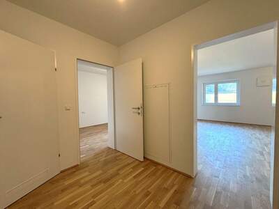 Wohnung kaufen in 4240 Freistadt (Bild 4)