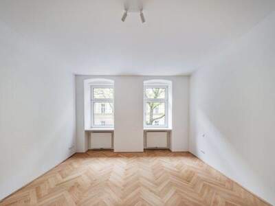 Terrassenwohnung kaufen in 1020 Wien (Bild 3)