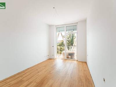 Mietwohnung in 8020 Graz