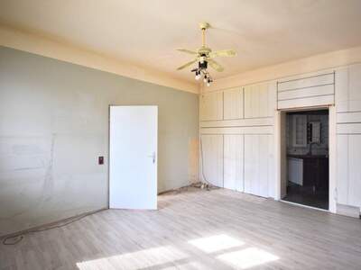 Wohnung kaufen in 1100 Wien