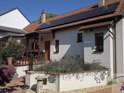 Haus kaufen in 2252 2252 Ollersdorf