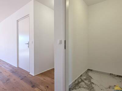 Mietwohnung in 2490 Ebenfurth (Bild 5)