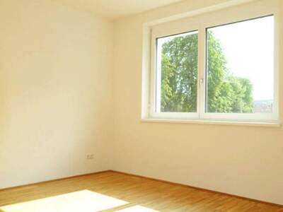 Wohnung mit Balkon mieten in 8010 Graz (Bild 4)