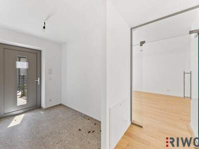 Büro / Praxis kaufen in 1130 Wien (Bild 2)