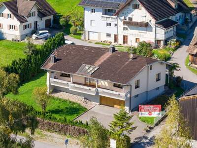 Haus kaufen in 6842 Koblach (Bild 1)