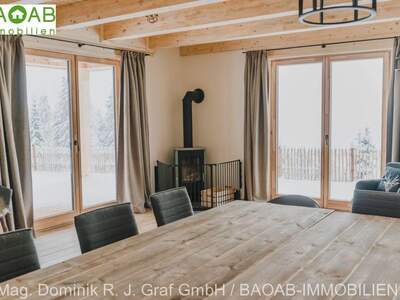 Haus kaufen in 95671 Gurktaler Alpen
