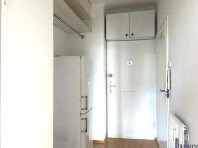 Altbauwohnung mieten in 1130 Wien (Bild 5)