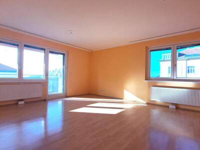 Wohnung kaufen in 1100 Wien