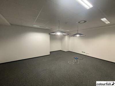 Gewerbeobjekt mieten in 1030 Wien (Bild 5)