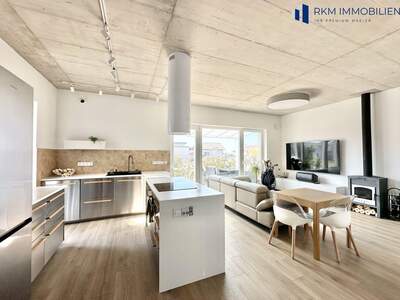 Haus kaufen in 2273 Hohenau (Bild 3)