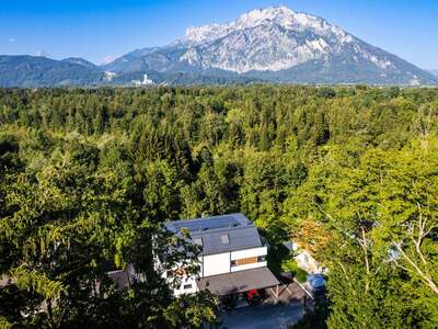 Wohnung mit Balkon kaufen in 5061 Elsbethen (Bild 3)