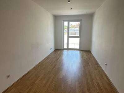Wohnung mit Balkon mieten in 2326 Lanzendorf (Bild 4)