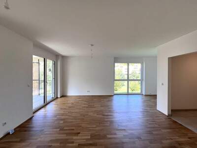 Wohnung mit Balkon kaufen in 8200 Gleisdorf (Bild 5)
