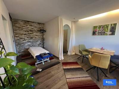 Wohnung kaufen in 9560 Feldkirchen