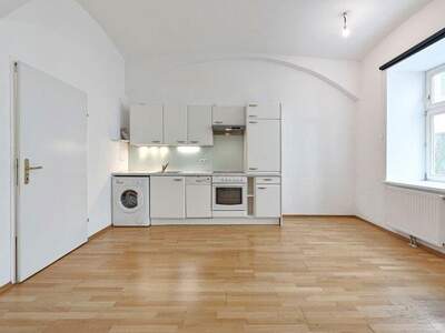 Eigentumswohnung in 1050 Wien (Bild 2)