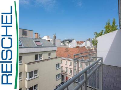 Eigentumswohnung in 1030 Wien
