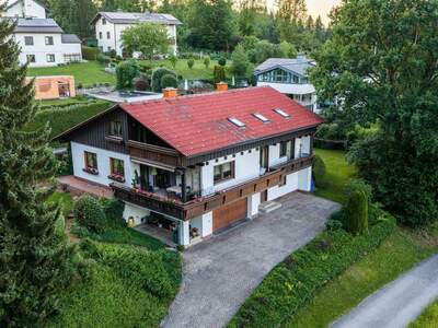 Haus kaufen in 4850 Timelkam