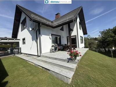 Haus kaufen in 3004 Weinzierl