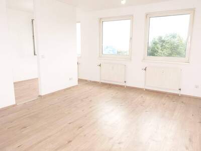Wohnung mieten in 1100 Wien
