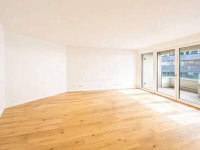 Eigentumswohnung in 1100 Wien