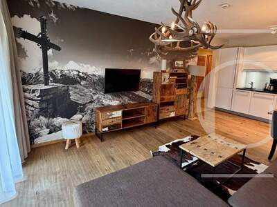 Wohnung kaufen in 5733 Bramberg