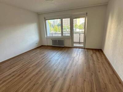 Wohnung provisionsfrei mieten in 6020 Innsbruck