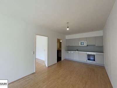Wohnung mieten in 1070 Wien (Bild 2)