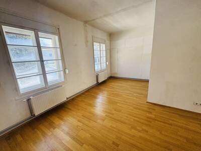 Wohnung mit Balkon mieten in 8680 Mürzzuschlag (Bild 5)