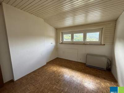 Wohnung kaufen in 9863 Rennweg (Bild 1)