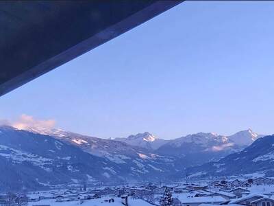 Wohnung kaufen in 6263 Fügen